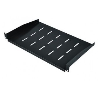 SHELVES130 PAΦΙ ΓΙΑ RACK 19'' 1U 300mm ΒΑΘΟΣ 